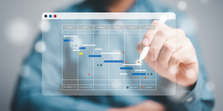 task and time management for lawyers 2023