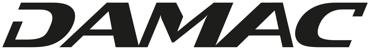 Damac_logo.svg