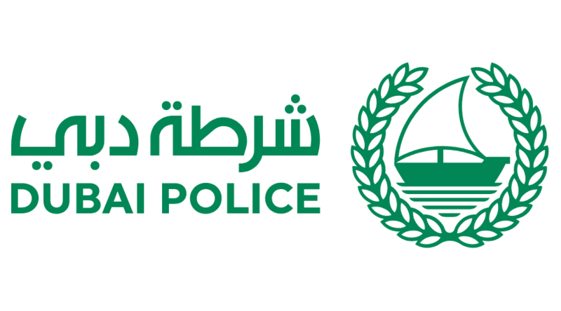 Dubai-police-logo-vector (1)