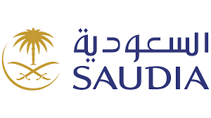 saudi