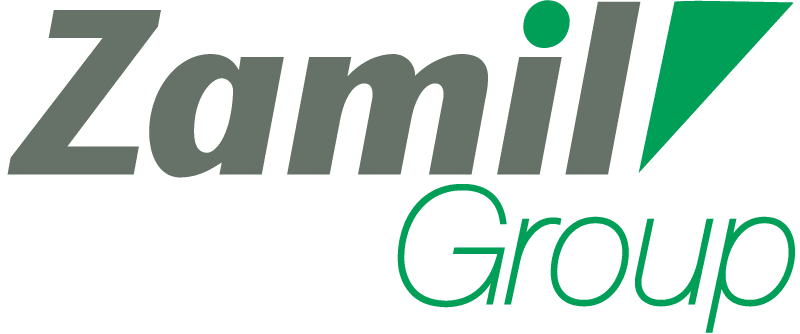 zamil group